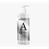 Base gel Philosophy (OZON)