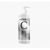 Mask-cream Philosophy (OZON)