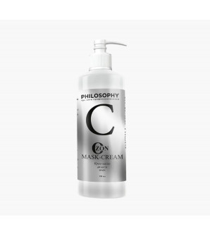 Mask-cream Philosophy (OZON)