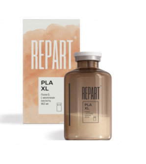 Repart PLA XL, 50 ml