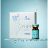 Biogel PDRN Face