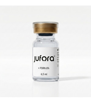 Jufora PDRN 8%, 6.5мл