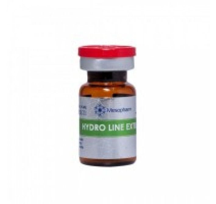Hydro line Extra 4ml