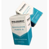 Philosophy Regulator forte 1,8% 6ml