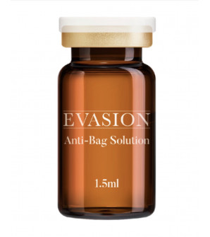 Evasion Anti-bag solution 1,5ml