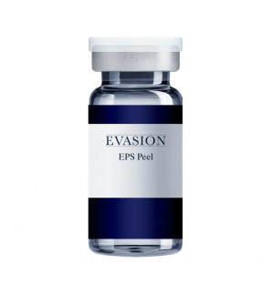 Evasion EPS Peel, 12ml