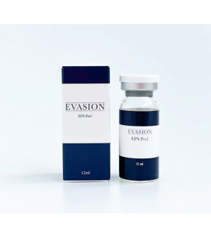 Evasion EPS Peel, 12ml