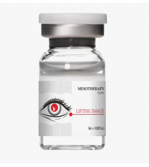 Lifting image 6ml