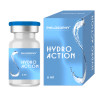 Philosophy Hydro action 6ml