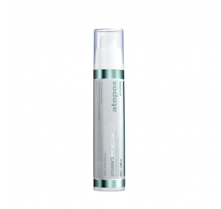 Atopos cream 50ml