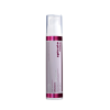 Spicule cream 40ml