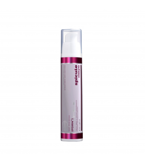 Spicule cream 40ml