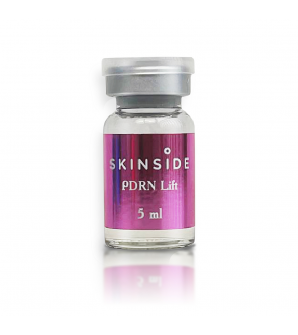 SKINSIDE PDRN LIFT 5ml