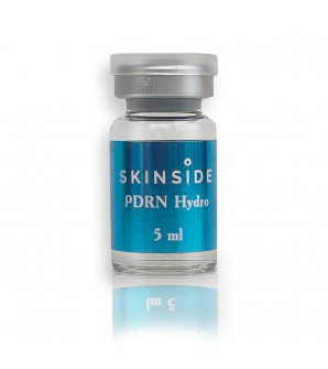 SKINSIDE PDRN HYDRO 5ml