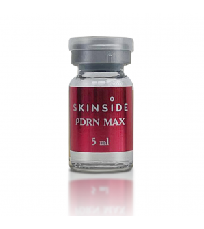 SKINSIDE PDRN MAX 5ml