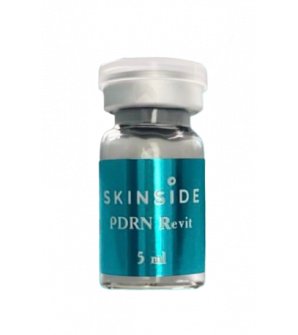 SKINSIDE PDRN REVIT 5ml