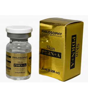 Skin PDRN+A