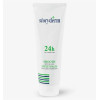 Smooth Multi Balm Body
