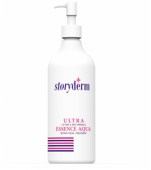 Ultra Essence Aqua 500ml