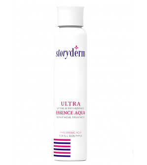 Ultra Essence Aqua 150ml