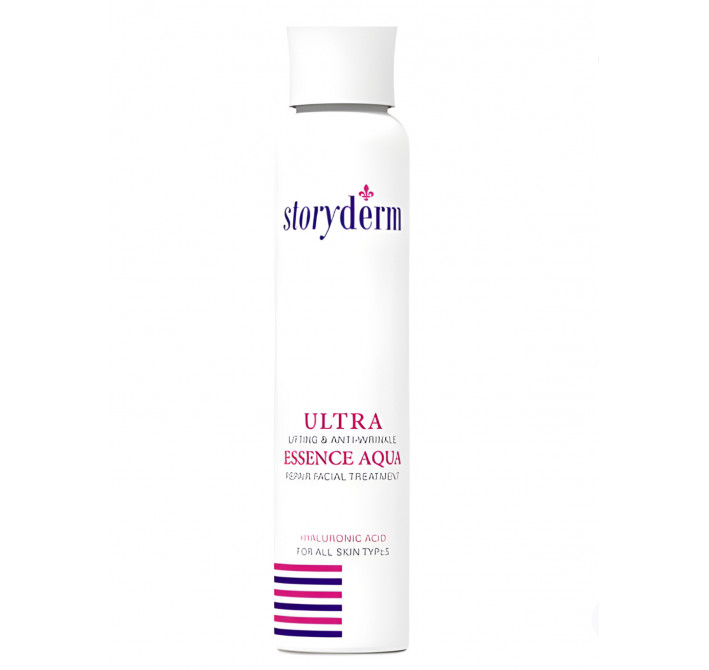 Ultra Essence Aqua 150ml