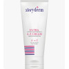 Ultra A-Z Cream 220ml