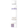 Princess Shine Aqua 150ml
