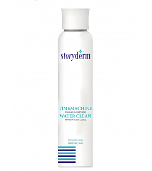 Timemachine Water Clean 500ml