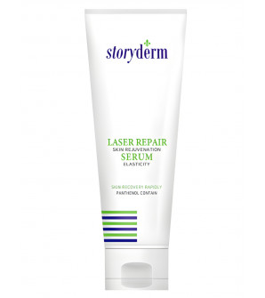 Laser Repair Serum 50ml