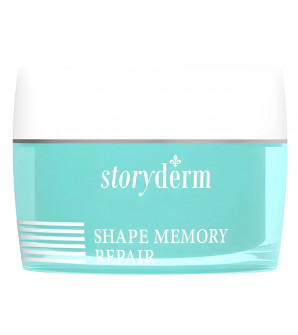 Shape Memory Cream 50ml