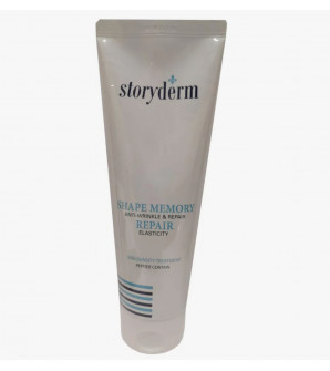 Shape Memory Cream 220ml