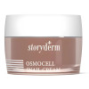 Osmocell Snail Cream