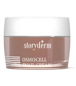 Osmocell Snail Cream