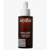 Osmovita 7 Ampoule