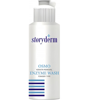 Osmo Enzyme Wash