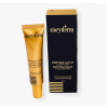 Peptide Gold Lifting Pack