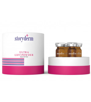 Ultra Lift Powder