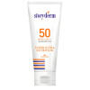 Ultra Nutrition Sunblock SPF 50