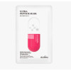 Silk Mask Ultra Peptide Mask