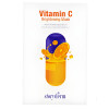 Silk Mask Vitamin C Brightening