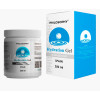 Philosophy Hydration Gel 250 ml