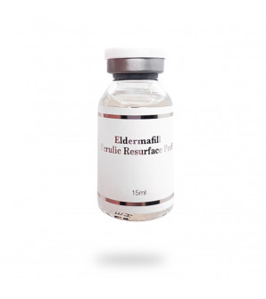 Ferulic Resurface Peel 15 мл