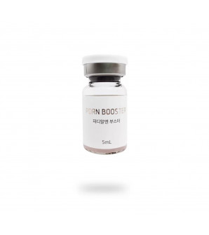 PDRN BOOSTER 5 мл
