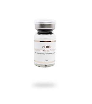 PDRN Rejuvenating Ampoule 5 мл