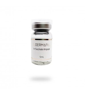 In-Succinate Ampoule 5 мл