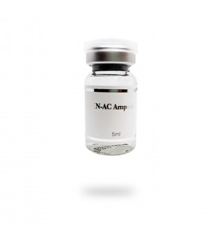 IN-AC Ampoule 5 мл