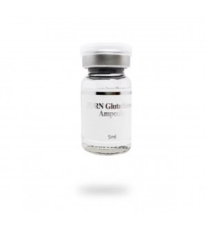 PDRN Glutathione Ampoule 5 мл