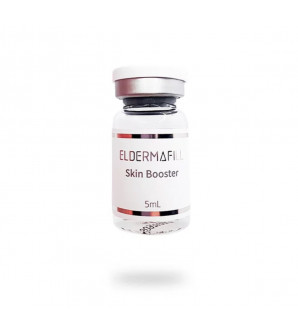 Skin Booster 5 мл