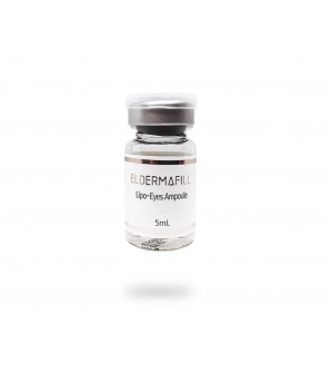 Lippo-Eyes Ampоule 5ml