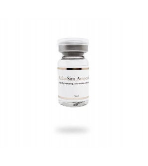 RelaxSim Ampoule 5 мл